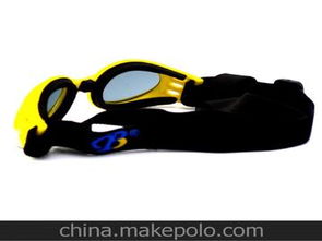 寵物用品配件供應商,價格,寵物用品配件批發市場 