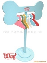 寵物衣架 寵物衣服飾品的低價批發與促銷指南