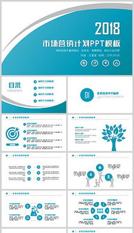 品牌營銷全鏈路創(chuàng)意工具 從策劃到視覺的實(shí)戰(zhàn)指南