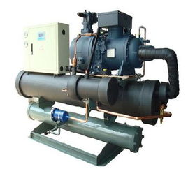 深圳冷水機、低溫冷水機、工業(yè)冷水機與恒溫恒濕空調(diào) 工業(yè)自動化設(shè)備一站式銷售與售后服務(wù)