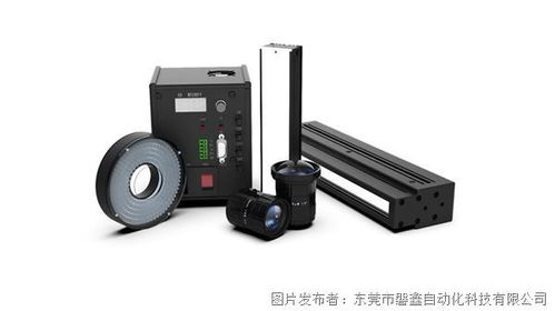 布局西南，再啟新篇 磐鑫自動化成都實驗室正式啟用