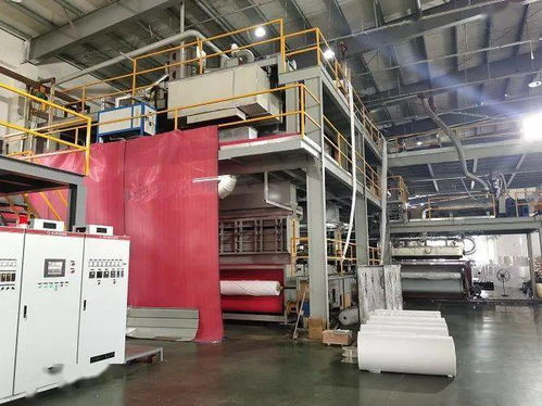 工業(yè)自動化企業(yè)逆境破局 遠程調(diào)度與智能轉(zhuǎn)型的寶藏模式