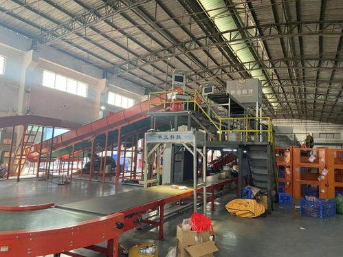 新志鵬自動化設(shè)備 以實力為基，鑄就市場信賴