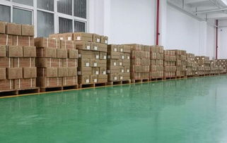 攜手重慶彥瑾食品，打造專業(yè)火鍋店技術(shù)與美食交流平臺
